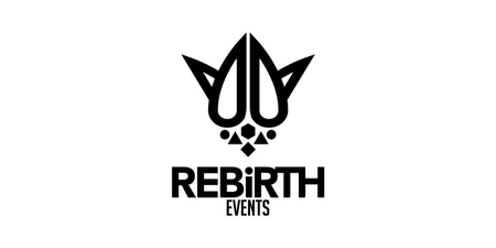 8 Rebirth Festival