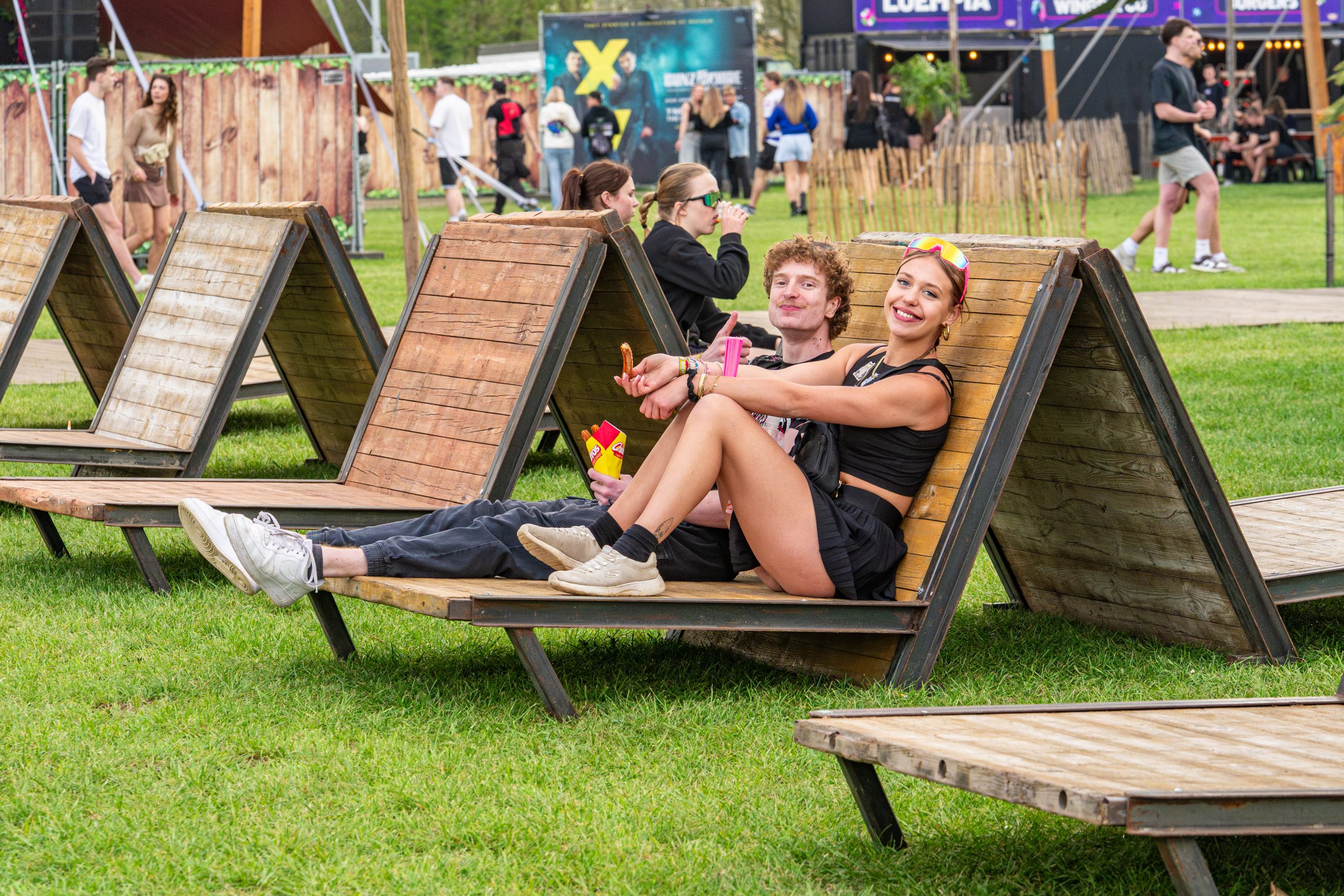 260410-1659-REBiRTHFESTIVAL-KVDMPHOTOGRAPHY-07607-HR